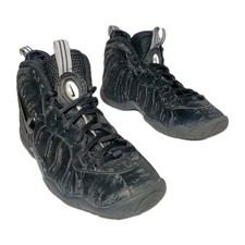 Nike air foamposite for sale  Brooklyn