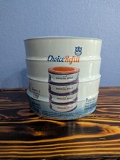 Choice refill diaper for sale  Sunland Park