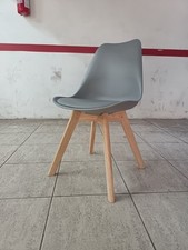 Sedie maison monde usato  Roma