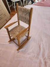 Vintage handmade solid for sale  Charlotte