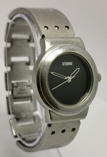 Vtg 1990s storm for sale  TORQUAY