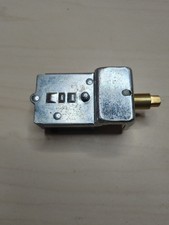 Headlight switch 5751098 for sale  Stevensville