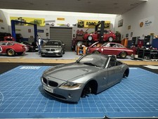 Bmw kyosho usato  Rimini