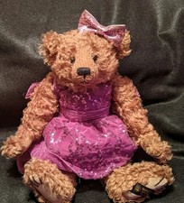 Boyds bear limited for sale  Antioch