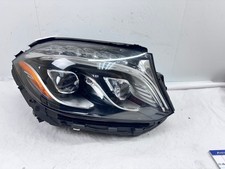 Mercedes gls led for sale  Woodstock