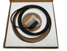 Elgo electronic emax0003001023 gebraucht kaufen  Bergen