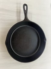 Vintage 1930 unmarked for sale  Loveland