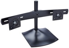 Ds100 dual monitor for sale  Paxton