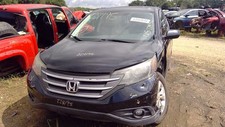 Driver front seat for sale  Mobile