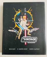 Vintage collection archive for sale  Portland