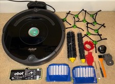 Refurbished irobot roomba for sale  Redondo Beach