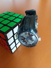 Sector uomo sport usato Sector uomo sport usato  Acquaviva delle Fonti