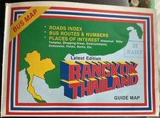 map guide gebraucht kaufen map guide gebraucht kaufen Berlin