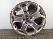 2012 ford focus for sale  STRANRAER