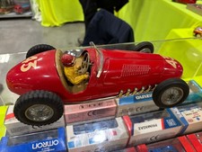 Ingap ferrari .28 usato Ingap ferrari .28 usato  Padova
