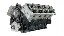 5.7l hemi remanufactured for sale  Elon