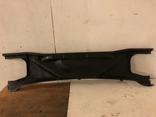 64316924277 1415832 molding for sale  COLCHESTER