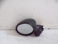 11084 specchietto elettrico usato 11084 specchietto elettrico usato  Sant Angelo Romano