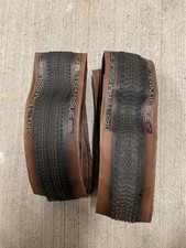 Bontrager gr1 gr2 for sale Bontrager gr1 gr2 for sale  Bellevue