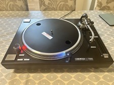 Reloop rp7000 professional for sale  LINCOLN