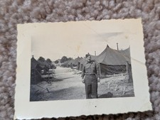 Vintage war original for sale  Joppa