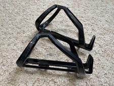 2 x Giant Road Bike / Żwir / MTB klatki na butelki na sprzedaż  Wysyłka do Poland