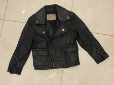lauren 4t ralph 4 jacket for sale lauren 4t ralph 4 jacket for sale Brooklyn