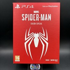 Sony playstation ps4 usato  Castel San Giorgio