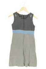 Giesswein dirndl trachtenkleid gebraucht kaufen  Deutschland