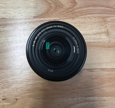 Sony zeiss 28mm for sale  Daytona Beach