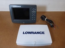 Lowrance lcx 27c for sale Lowrance lcx 27c for sale  Eugene