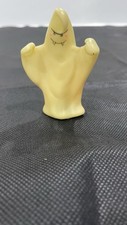 Vintage 1968 kooky for sale  Pine Bush