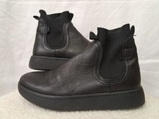 Woden scandinavian sock for sale  CAMBRIDGE
