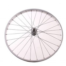 Ruota posteriore 1.75 usato  Italia