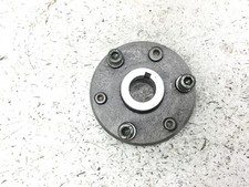 Ruota libera bimota usato Ruota libera bimota usato  Viareggio