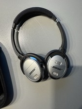 Bose qc3 noise gebraucht kaufen  Mönchengladbach