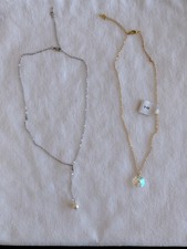 Bijoux swarovski petis d'occasion Bijoux swarovski petis d'occasion  Castres