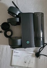 Tchibo kaffeepadmaschine call gebraucht kaufen  Berlin