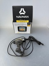 Navman f10 auto gebraucht kaufen  Deutschland