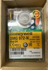 honeywell control box for sale honeywell control box for sale BENFLEET