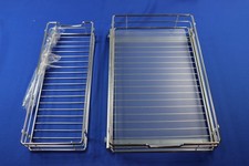 shelf heavy duty metal for sale shelf heavy duty metal for sale Abilene