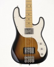 Humbucker fender modern usato  Spedire a Italy