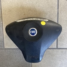 Air bag frontale usato  Licata