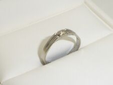 Gold ring 333 gebraucht kaufen  Meitingen