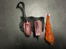 Hot toys tms056 for sale  Bay Shore