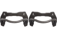 PAR de pinças de freio a disco Cardone dianteiras para Toyota Corolla 2009-2019 (KIT17768) comprar usado  Enviando para Brazil