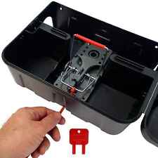 Roshield rat trap for sale  NEWHAVEN