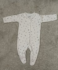 Mamas papas sleep for sale  BARNSLEY
