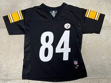 Antonio brown jersey for sale  Scotrun