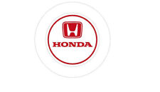 Honda classic car for sale  UK